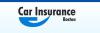 Photo for Car Insurance (all insurance quotes) Boston