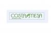 Photo for Costa Mesa Plumbing and Rooter