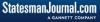 Photo for Statesman Journal