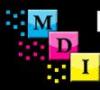 Photo for Mega Digital Imaging