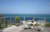 Photo for Hotels in Cornwall