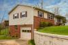 Photo for Home for Sale - 84 Debra Lane  Asheville NC  28806  Marie Reed Realtor