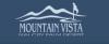 Photo for Sun City Palm Desert Community Center