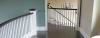 Photo for Karl's Wood Floors LLC