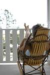 Photo for Ocean View Poetry Getaway