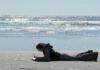 Photo for Shore Thing Writing Getaway