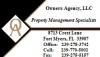 Photo for Commercial and Retail Property Management & Leasing