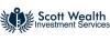 Photo for Scott Wealth Services, LLC