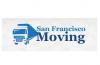 Photo for SF Movers