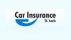 Photo for St. Louis Car Insurance