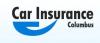 Photo for Car Insurance (all insurance quotes) Columbus