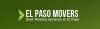 Photo for The Right Movers