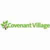 Photo for Covenant Village