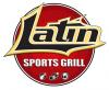Photo for Latin Sports Grill