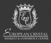 Photo for European Crystal