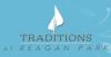 Photo for Traditions at Reagan Park