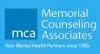 Photo for Memorial Counseling Associates