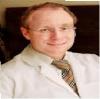 Photo for Friedman Dental Group - Plantation