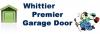 Photo for Whittier Premier Garage Door Service
