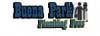 Photo for Buena Park Plumbing Pros