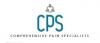 Photo for Comprehensive Pain Specialists