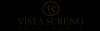 Photo for Vista Sureno Apartments