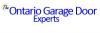 Photo for Montebello Speedy Garage Door Service