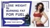 Photo for keto fuel shark tank-keto fuel review