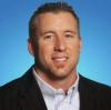 Photo for Allstate Insurance Agent: Chris Draper