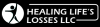Photo for Healing Life’s Losses LLC