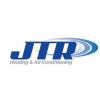 Photo for JTR Heating & Air Conditioning