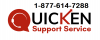 Photo for Quicken Backup corrupted