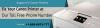 Photo for Call +1-855-6873-777 For Help | Canon Printer Customer Care Helpline Number USA