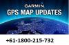 Photo for Garmin Connect Customer Support Number +61-1800-215-732