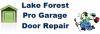Photo for Lake Forest Pro Garage Door Repair