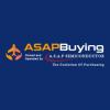 Photo for Effortless Buying Aircraft Parts at ASAPBuying.Com