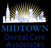 Photo for Midtown Dental Care Associates