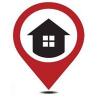 Photo for Mortgagedepot