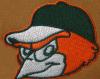 Photo for Online Embroidery Machine Designs in Montana