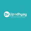 Photo for Dr Upadhyay Clinics