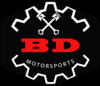 Photo for BD Motorsports