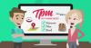 Photo for Trip Planning Master | Directions, Traffic and Maps