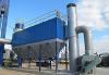 Photo for Baghouse Dust Collector - What Does It Do