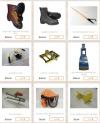 Photo for Why Is It Important To Go For The Right Log Home Building Tools?