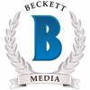 Photo for Beckett Collectibles Inc.