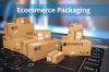 Photo for Global E-Commerce Packaging Market Extensive Growth with High Quality and Eco-friendly Materials