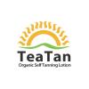 Photo for TeaTan