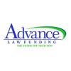 Photo for Advance Law Funding