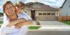 Photo for Get Trusted Renters Insurance in San Diego