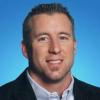 Photo for Allstate Insurance Agent: Chris Draper